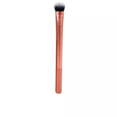 REAL TECHNIQUES-Pincel CONCEALER EXPERT-DrShampoo - Perfumaria e Cosmética